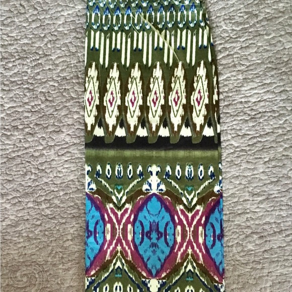 JJ Authentic dress XS/S - Picture 7 of 7